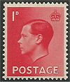 Postage Stamp - (Return to Post Office)