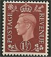 Postage Stamp - (Return to Post Office)