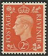 Postage Stamp - (Return to Post Office)