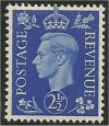 Postage Stamp - (Return to Post Office)