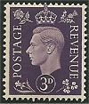 Postage Stamp - (Return to Post Office)