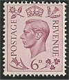 Postage Stamp - (Return to Post Office)