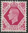 Postage Stamp - (Return to Post Office)