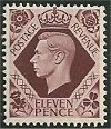 Postage Stamp - (Return to Post Office)