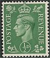 Postage Stamp - (Return to Post Office)