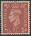 Postage Stamp - (Return to Post Office)