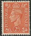 Postage Stamp - (Return to Post Office)