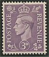 Postage Stamp - (Return to Post Office)