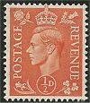 Postage Stamp - (Return to Post Office)