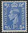 Postage Stamp - (Return to Post Office)