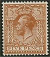 Postage Stamp - (Return to Post Office)