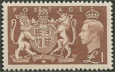 Postage Stamp - (Return to Post Office)