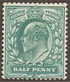 Postage Stamp - (Return to Post Office)