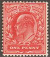 Postage Stamp - (Return to Post Office)