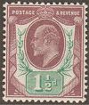 Postage Stamp - (Return to Post Office)