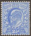 Postage Stamp - (Return to Post Office)