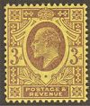 Postage Stamp - (Return to Post Office)