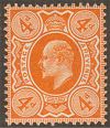 Postage Stamp - (Return to Post Office)