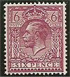 Postage Stamp - (Return to Post Office)