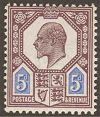 Postage Stamp - (Return to Post Office)