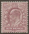 Postage Stamp - (Return to Post Office)