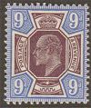 Postage Stamp - (Return to Post Office)