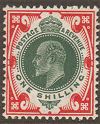 Postage Stamp - (Return to Post Office)