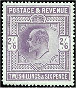 Postage Stamp - (Return to Post Office)