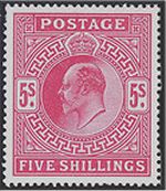 Postage Stamp - (Return to Post Office)