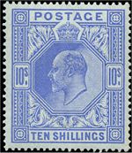 Postage Stamp - (Return to Post Office)