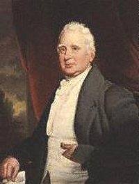 William Cobbett