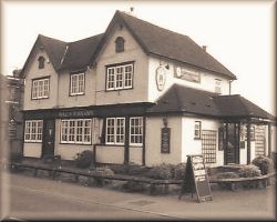 The Duke of Normandy