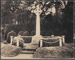 The First Day on the Somme: 1 July 1916