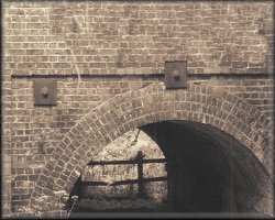 The Railway Construction