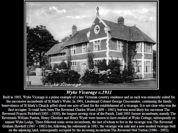 Click to see Next Slide