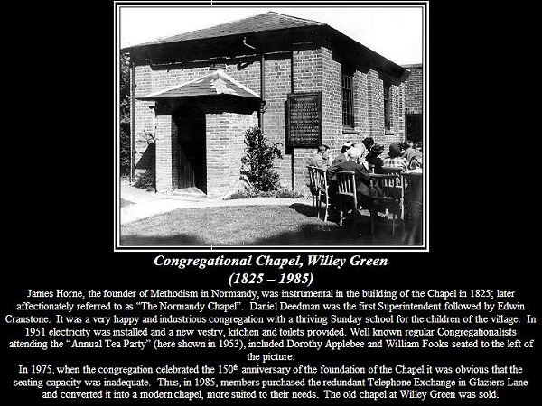 Click to see Next Slide