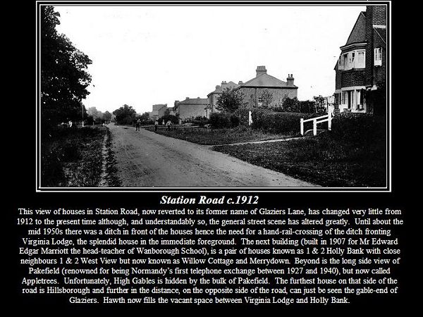 Click to see Next Slide