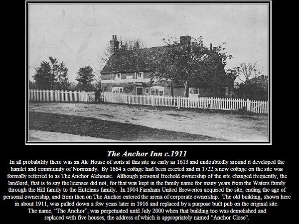 Click to see Next Slide