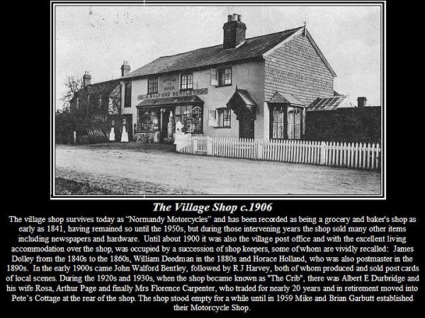 Click to see Next Slide