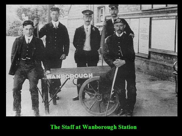 Click to see Next Slide