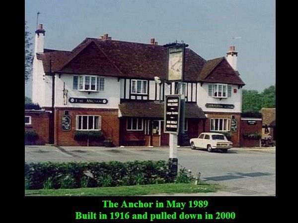 Click to see Next Slide