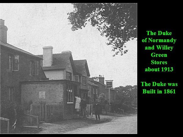 Click to see Next Slide