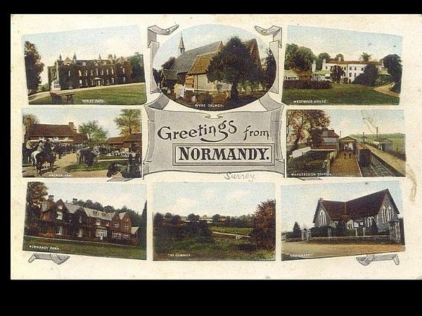 Click to see Next Slide