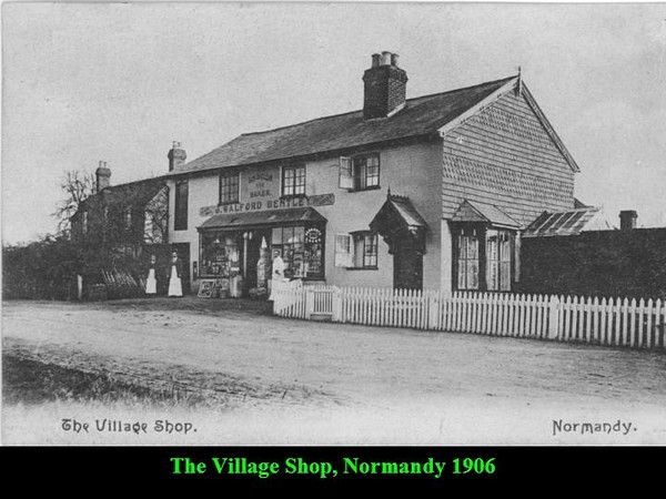 Click to see Next Slide