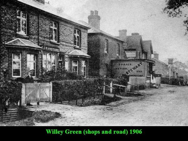 Click to see Next Slide