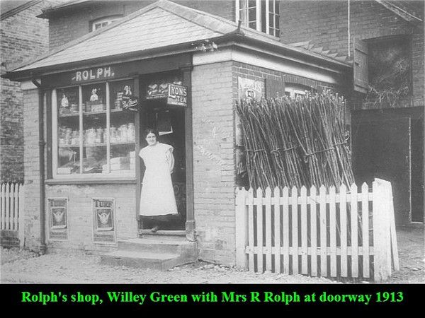 Click to see Next Slide