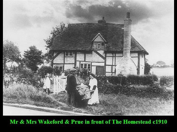 Click to see Next Slide