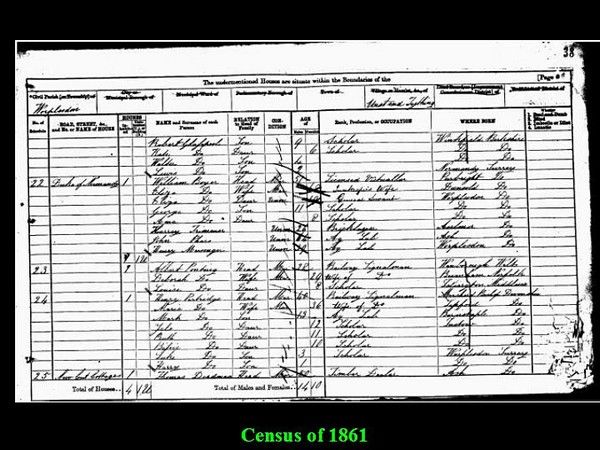 Click to see Next Slide