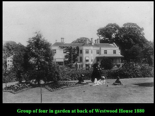 Click to see Next Slide