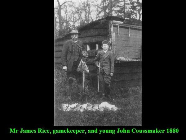 Click to see Next Slide